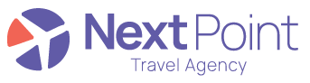 NextPoint